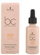 Serum për flokë Schwarzkopf Bonacure Q10+, 30 ml