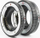 Set tuba zgjerues automatikë Viltrox DG-FU, për FUJIFILM X-Mount, ngjyrë e zezë