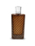 Eau De Parfum The Merchant Of Venice, Ottoman Amber, 100 ml