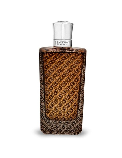 Eau De Parfum The Merchant Of Venice, Ottoman Amber, 100 ml