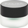 Laps sysh xhel Nouba Write and Blend Contour, 5 ml, nuanca 35