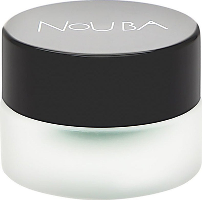 Laps sysh xhel Nouba Write and Blend Contour, 5 ml, nuanca 35