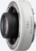 Telekonvertor Sony SEL14TC, 1.4x, për objektiva Sony E