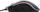 Maus gaming California Access Raccoon CA1042, 6400 DPI, RGB, i zi