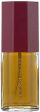 Парфем Есте Лаудер Синебар Eau de Parfum, 50 ml, за жени