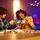 Set LEGO® DREAMZzz™ 71460 Mr. Oz's Space Bus, 878 pjesë