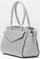 Çantë Fiorelli Mila FWH0536, e hirtë, woman