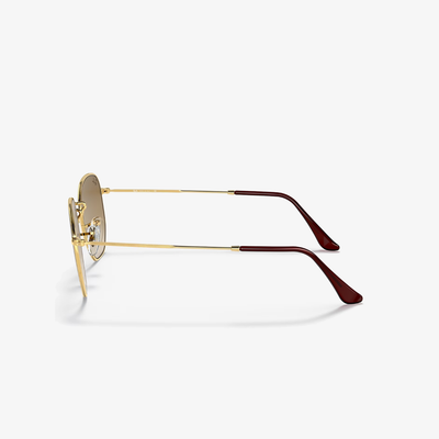 Ray-Ban RB3548 001/51 51