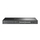 Switch i menaxhuar TP-Link Omada, 16 porta 2.5G, 8 porta PoE+, gri