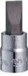 Majë kaçavide Stanley STMT73302, 3/8", 5,5 x 50 mm