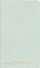 Fletore Designworks Ink, 48 fletë, krem