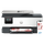 Printer HP AiO OfficeJet Pro 8123