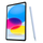 Stilolaps digjital Baseus Smooth Writing 2, për iPad, karikim wireless, blu
