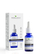 Serum për sy Bio Balance Advanced Night Recovery Eye, 20ml