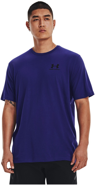 Bluzë për meshkuj Under Armour, 2253739-30992382