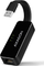 Adapter rrjeti Axagon ADE-XR, USB 2.0 në RJ-45, Fast Ethernet 10/100 Mbit, i bardhë