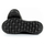 Çizme Skechers On The 175490 BKGY, Air Cooled, Slip Ins, të zeza