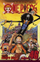 One Piece Vol 46 - Eiichiro Oda