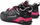 Atlete trekking Kayland Duke W'S GTX, GORE TEX, e zezë fuchsia