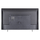 TV LED Samsung UE50U8072F, 50\" 4K Crystal UHD, Smart TV, i zi