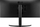 Monitor LG 34WP550-B, 34", UWHD, i zi