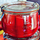 Set kavanozash Weck Tulip, 580 ml, qelq, 6 copë