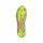 Këpucë futbolli Adidas F50 Pro FG M IE1285, taban për bar natyral, Fibertouch, shumëngjyrëshe
