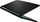Laptop MSI Bravo 15 C7VF-249XPL, 15.6", AMD Ryzen 7 7735HS, 32 GB RAM, 1 TB SSD, NVIDIA GeForce RTX 4060, i zi