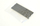 Set stërvitjesh për metal AWTools AW41032, HSS, 3.2mm, 10 copë