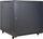 Рек сервер Inter-Tech SNB-8815, 15U, 800 mm, црн