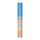 Korrektor Rimmel Kind & Free Skin Hydrating, hidratues, vegan