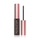 Xhel për vetulla Revolution Brow Gel Dark Brown