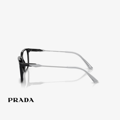 Prada PR 05ZV 1AB1O1 55
