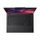 Laptop Lenovo ThinkPad P14s Gen 6, 14", AMD Ryzen AI 7 PRO 350, 64GB RAM, 1TB SSD, AMD Radeon 860M, i zi