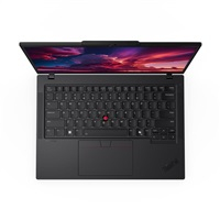 Laptop Lenovo ThinkPad P14s Gen 6, 14", AMD Ryzen AI 7 PRO 350, 64GB RAM, 1TB SSD, AMD Radeon 860M, i zi