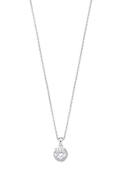 Qafore Lotus Silver LP3104-1 / 1