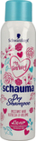 Shampo Schwarzkopf Schauma Dry My Darling, 150ml