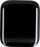 Ekran LCD për Apple Watch SE 2022, 40mm, me xham safiri, i zi
