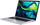 Laptop Acer Aspire Go Spin 14 AGSP14-31PT-338B, 14" Touch, Core 3, 16GB RAM, 512GB SSD, ngjyrë argjendi