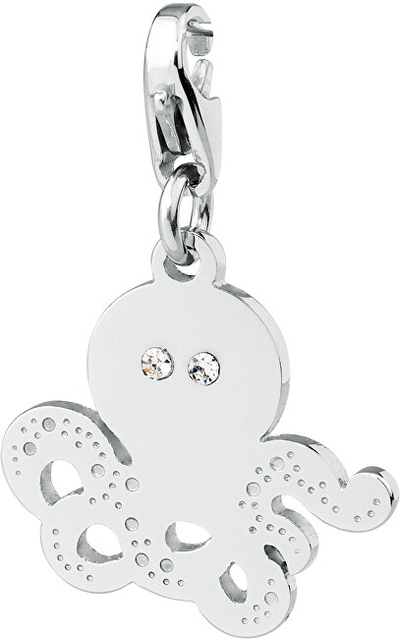 Varëse për stoli S'Agapõ Happy Octopus SHA37