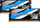 Memorie RAM për laptop G.Skill Ripjaws F4-2666C19D-16GRS, DDR4 SODIMM, 16GB, 2666MHz