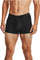 Mbathje për meshkuj Under Armour, 238146-2325318