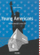 Young Americans New Architecture In Usa - Beate Engelhorn