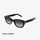Saint Laurent SL 522-001 54