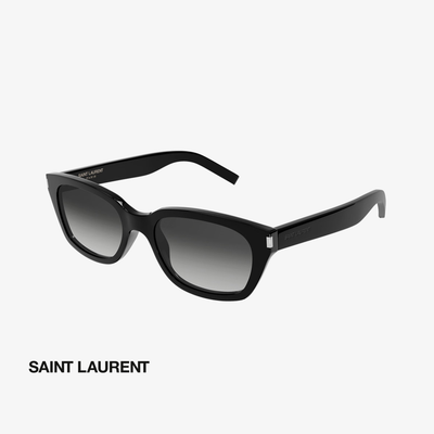 Saint Laurent SL 522-001 54