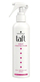 Llak për flokë Taft Heat Protect, 250 ml
