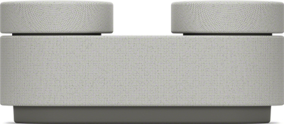 Sistem zanor Sony HT-AX7, portativ, Bluetooth, gri