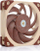 Ftohës Noctua NF-A12x25 PWM, 120 mm