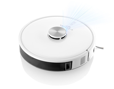 Fshesë Robotike ETA NAVAGGIO PROFI 422890000