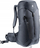 Çantë shpine për hiking Deuter AC Lite, 30 L